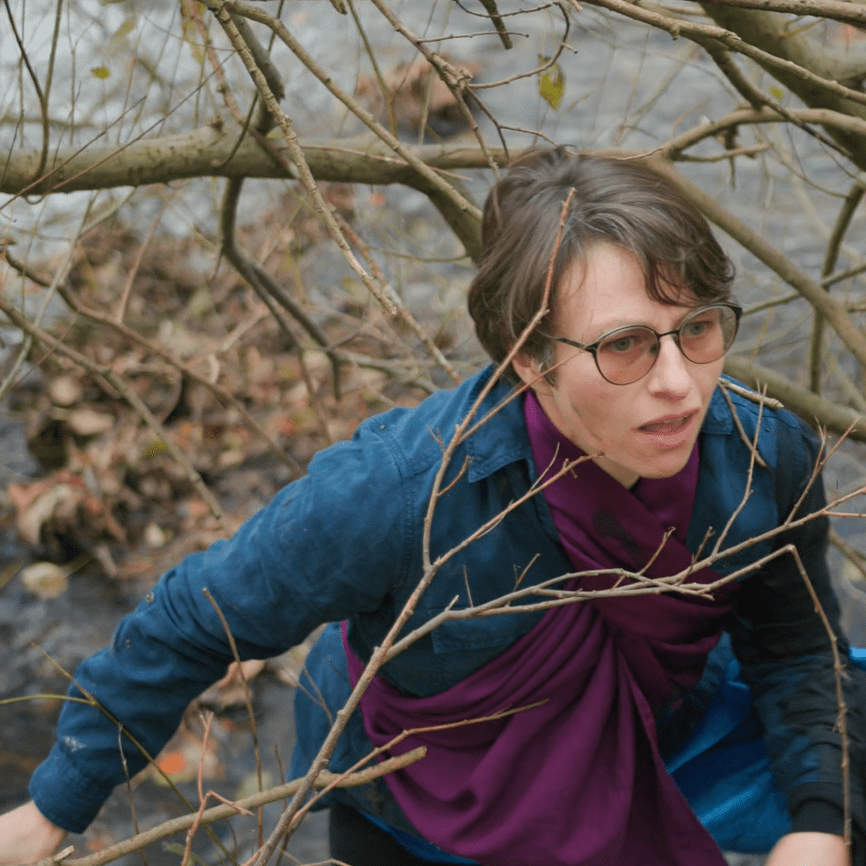 Play Us A&nbsp;River